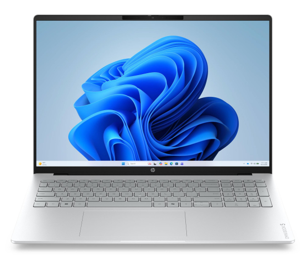 HP Omnibook 5 16 Ryzen 5-230/16GB/512/Win11 OLED - 1519933 - zdjęcie 3